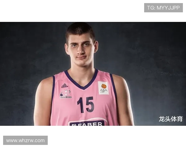 11月13日NBA最佳球员评选结果揭晓尼科拉约基奇荣膺殊荣