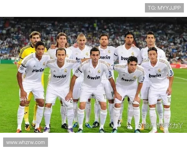 19岁前球员数据对比亚马尔表现抢眼梅西和C罗各有千秋