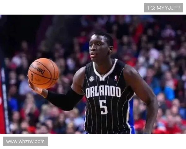 16岁！人称小KD！26届全美第8的跳级球员奥拉多顿加盟马里兰大学