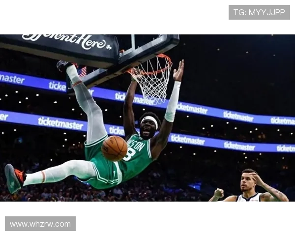 内线核心表现出色科内特半场高效贡献8分4板1帽助球队领先