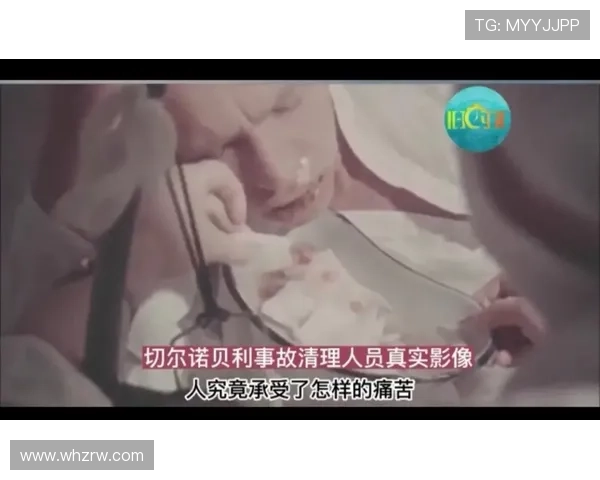 扎威再度制造贝利三分犯规贝利已累积四次犯规面临危险