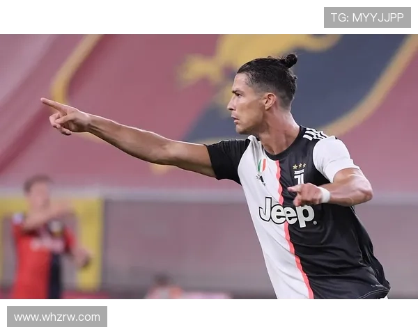 林孔愿为米哈伊洛维奇付出一切唯他能说服我离开尤文转投都灵