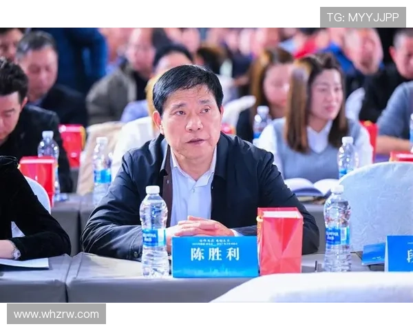 科内特称赞文班职业态度与专注力期待其未来更大突破与成长