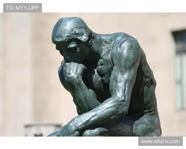 诺切里诺分析拉比奥特奇克进球潜力福法纳专注速度与突破能力