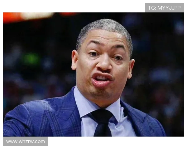 卢指导强调球队风格追求高效与智慧不以快节奏为主导