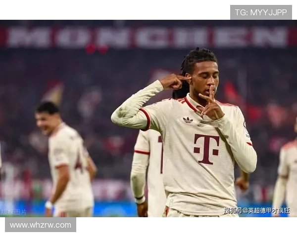 德甲球员身价飙升榜单奥利塞领衔詹乌尊紧随其后